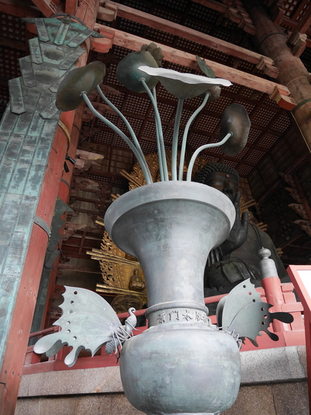 f:id:gzutetsu:20141004125617j:image f:id:gzutetsu:20141004125617j:image