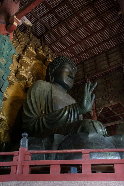 f:id:gzutetsu:20141004125958j:image f:id:gzutetsu:20141004125958j:image