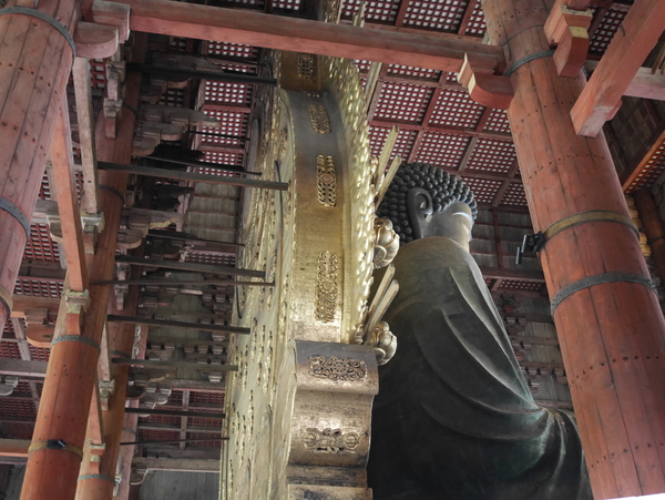 f:id:gzutetsu:20141004130046j:image f:id:gzutetsu:20141004130046j:image