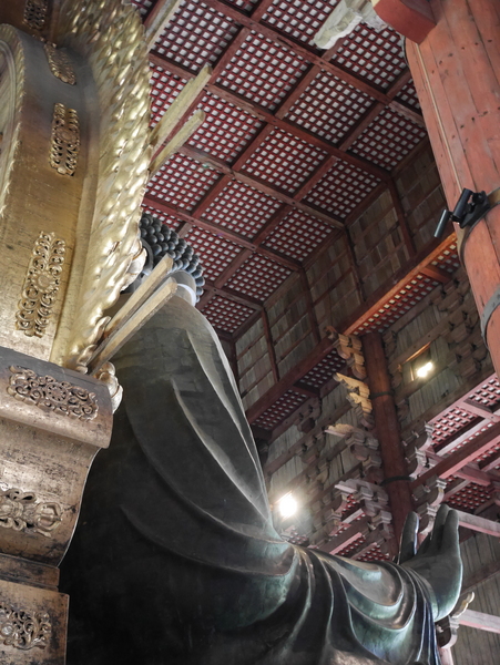 f:id:gzutetsu:20141004130208j:image f:id:gzutetsu:20141004130208j:image