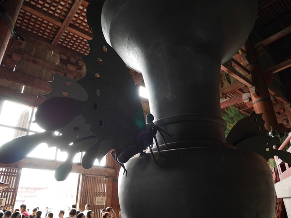 f:id:gzutetsu:20141004130757j:image f:id:gzutetsu:20141004130757j:image
