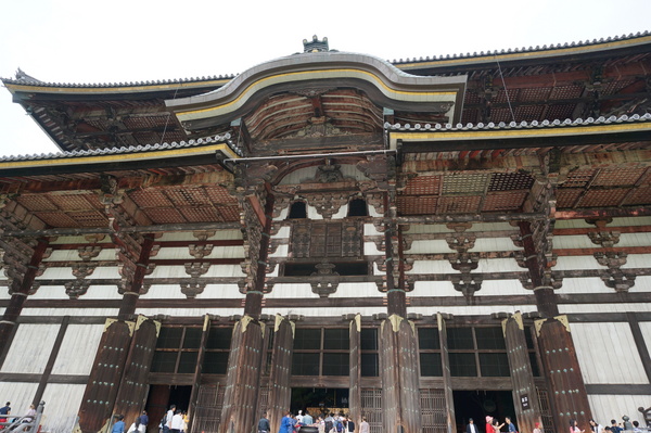 f:id:gzutetsu:20141004132018j:image f:id:gzutetsu:20141004132018j:image