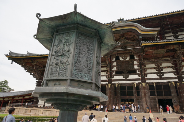 f:id:gzutetsu:20141004132056j:image f:id:gzutetsu:20141004132056j:image