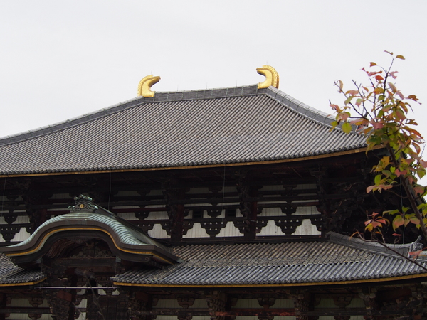 f:id:gzutetsu:20141004132147j:image f:id:gzutetsu:20141004132147j:image
