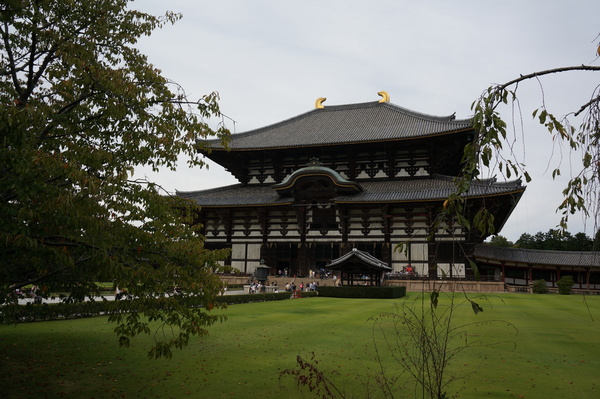 f:id:gzutetsu:20141004132604j:image f:id:gzutetsu:20141004132604j:image