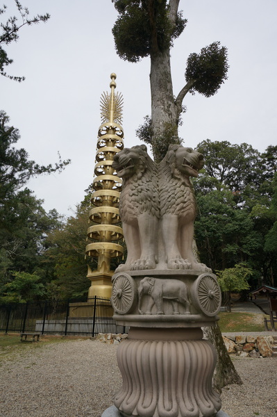 f:id:gzutetsu:20141004133045j:image f:id:gzutetsu:20141004133045j:image