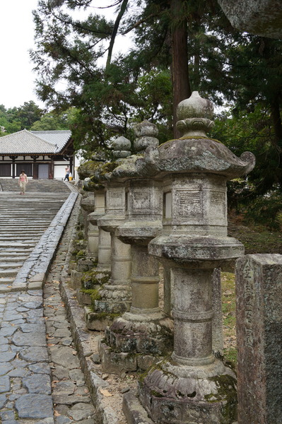f:id:gzutetsu:20141004134355j:image f:id:gzutetsu:20141004134355j:image