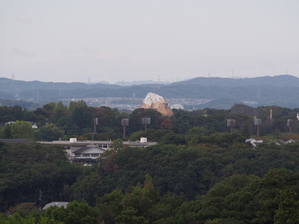 f:id:gzutetsu:20141004134537j:image f:id:gzutetsu:20141004134537j:image