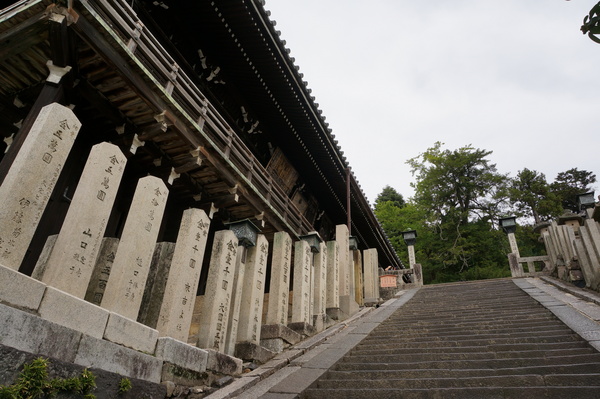 f:id:gzutetsu:20141004134848j:image f:id:gzutetsu:20141004134848j:image