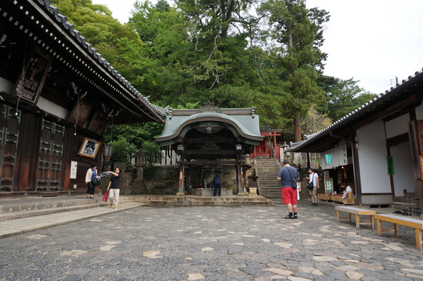 f:id:gzutetsu:20141004134934j:image f:id:gzutetsu:20141004134934j:image