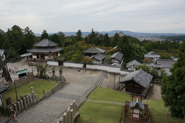 f:id:gzutetsu:20141004135056j:image f:id:gzutetsu:20141004135056j:image