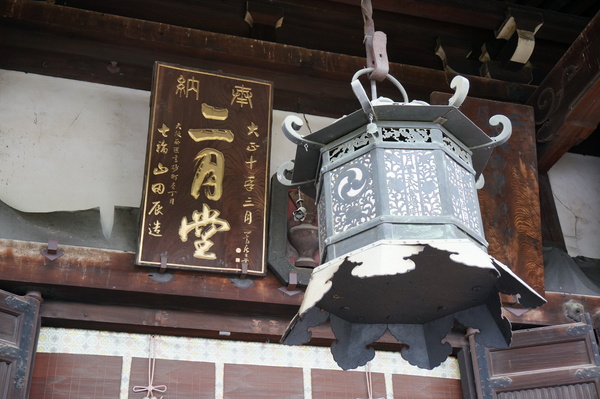 f:id:gzutetsu:20141004135224j:image f:id:gzutetsu:20141004135224j:image