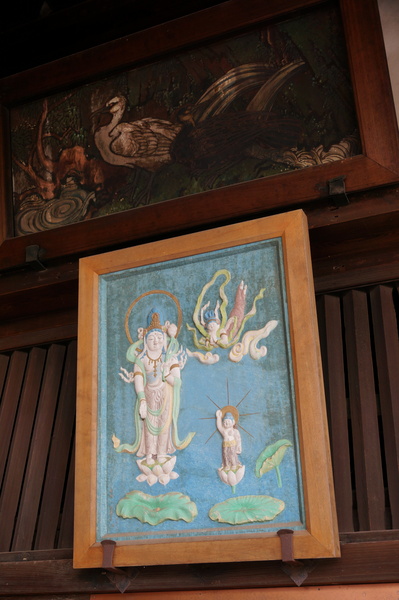 f:id:gzutetsu:20141004135405j:image f:id:gzutetsu:20141004135405j:image