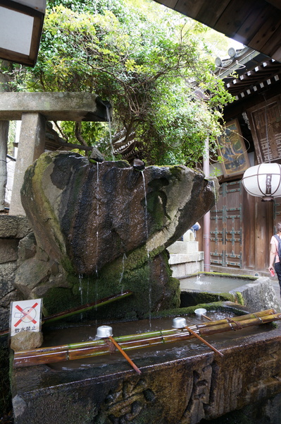 f:id:gzutetsu:20141004135541j:image f:id:gzutetsu:20141004135541j:image