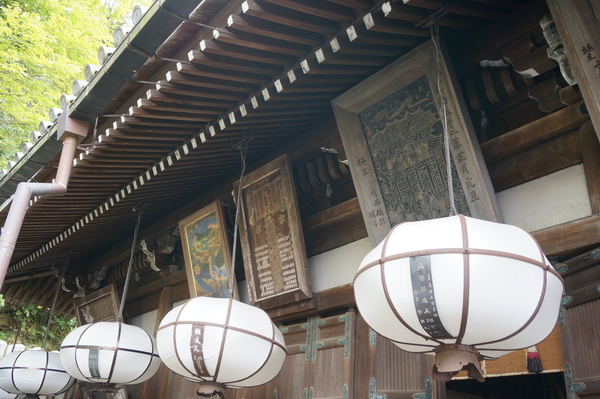 f:id:gzutetsu:20141004135618j:image f:id:gzutetsu:20141004135618j:image