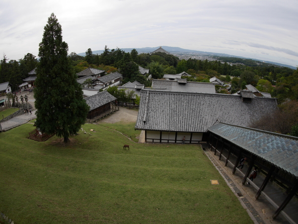 f:id:gzutetsu:20141004140726j:image f:id:gzutetsu:20141004140726j:image