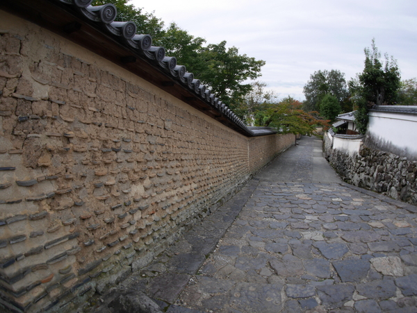 f:id:gzutetsu:20141004141132j:image f:id:gzutetsu:20141004141132j:image