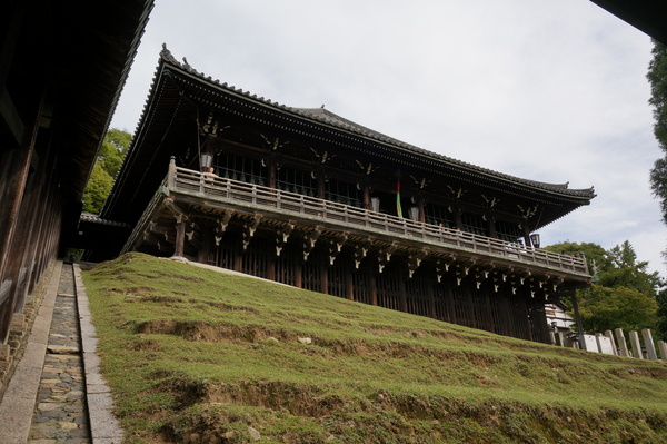 f:id:gzutetsu:20141004141513j:image f:id:gzutetsu:20141004141513j:image