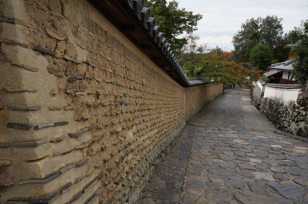 f:id:gzutetsu:20141004141655j:image f:id:gzutetsu:20141004141655j:image
