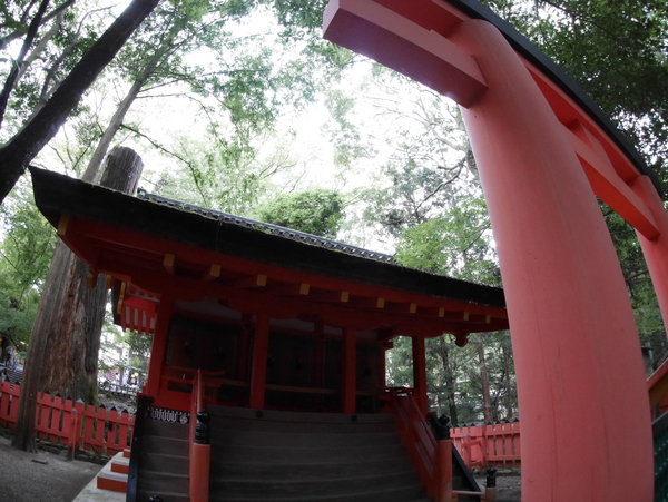 f:id:gzutetsu:20141004145218j:image f:id:gzutetsu:20141004145218j:image
