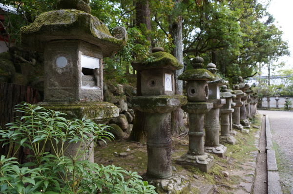 f:id:gzutetsu:20141004150152j:image f:id:gzutetsu:20141004150152j:image