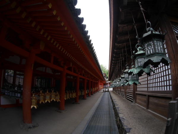 f:id:gzutetsu:20141004150219j:image f:id:gzutetsu:20141004150219j:image