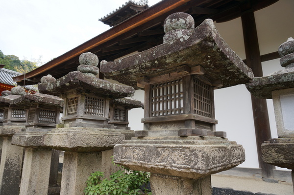 f:id:gzutetsu:20141004150351j:image f:id:gzutetsu:20141004150351j:image