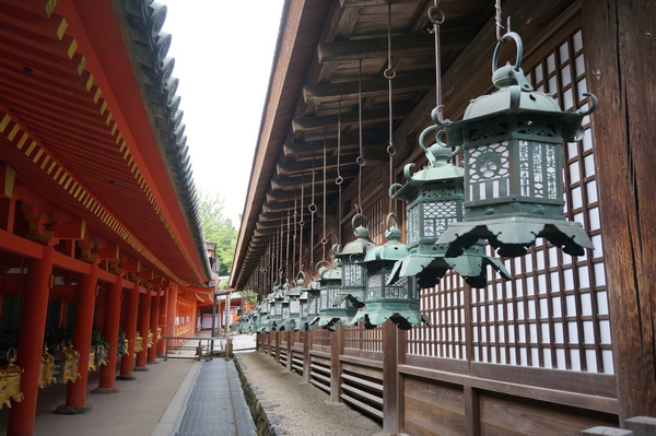 f:id:gzutetsu:20141004150728j:image f:id:gzutetsu:20141004150728j:image