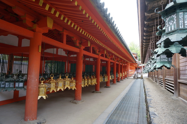 f:id:gzutetsu:20141004150740j:image f:id:gzutetsu:20141004150740j:image