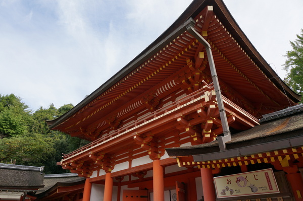 f:id:gzutetsu:20141004150920j:image f:id:gzutetsu:20141004150920j:image