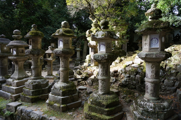 f:id:gzutetsu:20141004151834j:image f:id:gzutetsu:20141004151834j:image