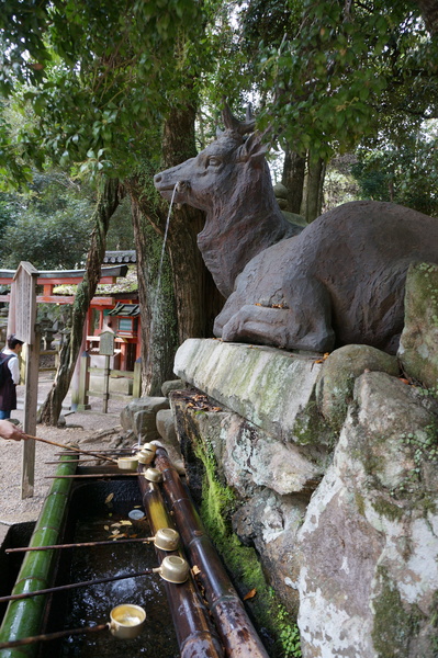 f:id:gzutetsu:20141004151931j:image f:id:gzutetsu:20141004151931j:image
