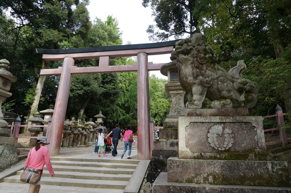 f:id:gzutetsu:20141004152208j:image f:id:gzutetsu:20141004152208j:image
