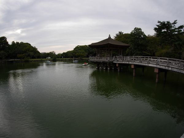 f:id:gzutetsu:20141004162441j:image f:id:gzutetsu:20141004162441j:image