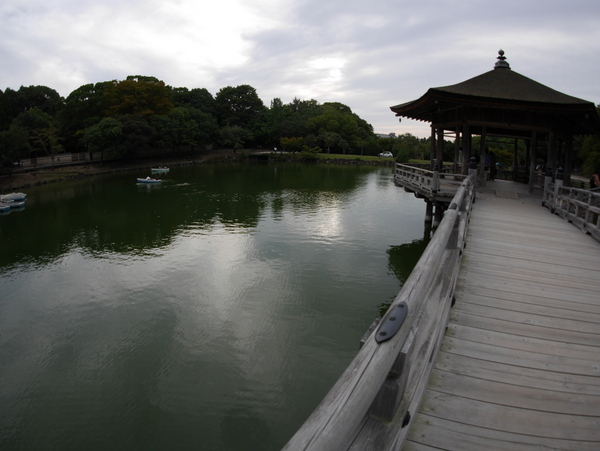 f:id:gzutetsu:20141004162644j:image f:id:gzutetsu:20141004162644j:image