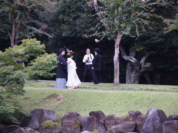 f:id:gzutetsu:20141004162805j:image f:id:gzutetsu:20141004162805j:image