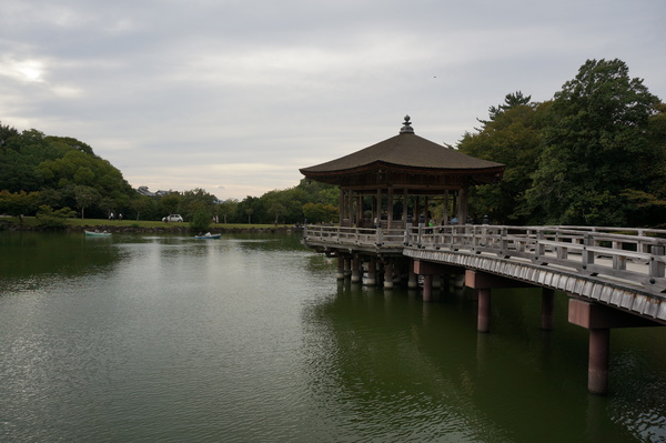 f:id:gzutetsu:20141004163041j:image f:id:gzutetsu:20141004163041j:image