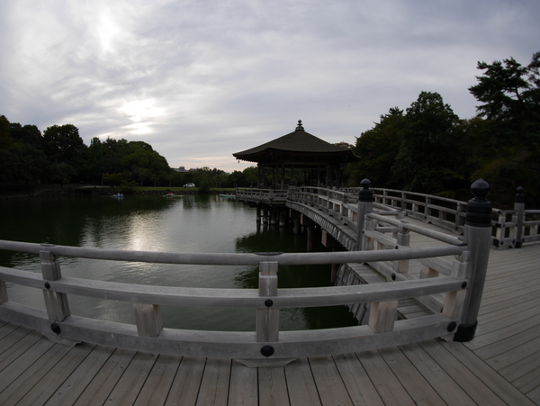 f:id:gzutetsu:20141004163432j:image f:id:gzutetsu:20141004163432j:image