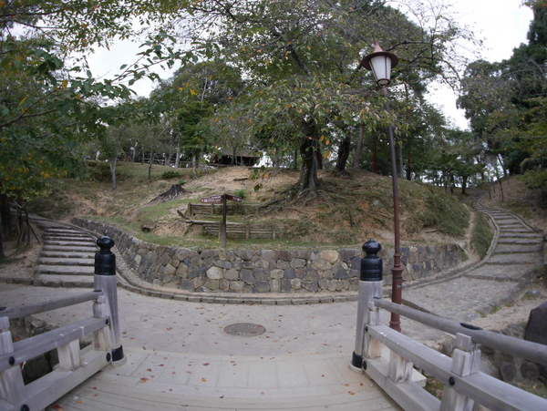 f:id:gzutetsu:20141004163647j:image f:id:gzutetsu:20141004163647j:image