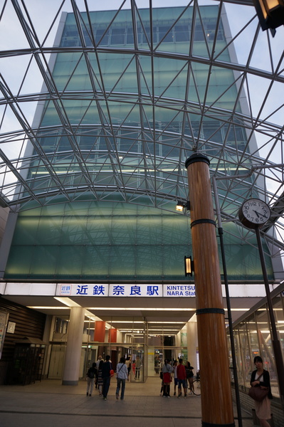 f:id:gzutetsu:20141004172642j:image f:id:gzutetsu:20141004172642j:image