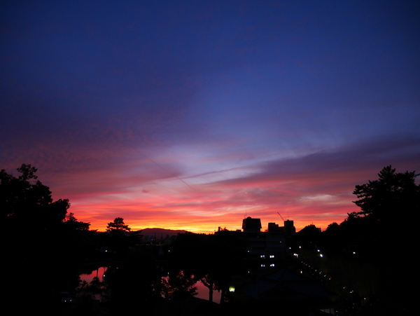 f:id:gzutetsu:20141004175313j:image f:id:gzutetsu:20141004175313j:image