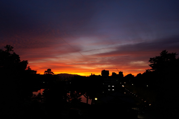 f:id:gzutetsu:20141004175951j:image f:id:gzutetsu:20141004175951j:image