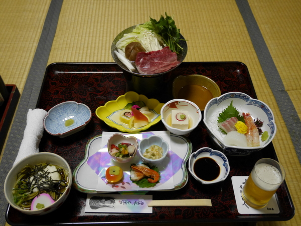 f:id:gzutetsu:20141004190228j:image f:id:gzutetsu:20141004190228j:image