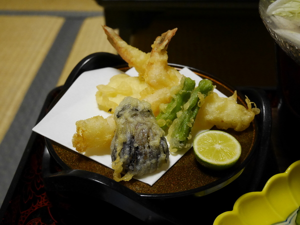 f:id:gzutetsu:20141004191042j:image f:id:gzutetsu:20141004191042j:image