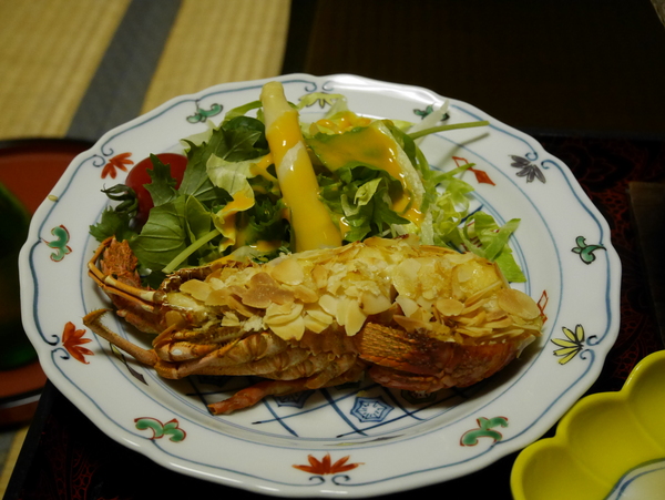 f:id:gzutetsu:20141004193138j:image f:id:gzutetsu:20141004193138j:image