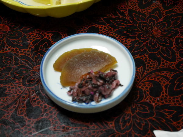 f:id:gzutetsu:20141004194055j:image f:id:gzutetsu:20141004194055j:image
