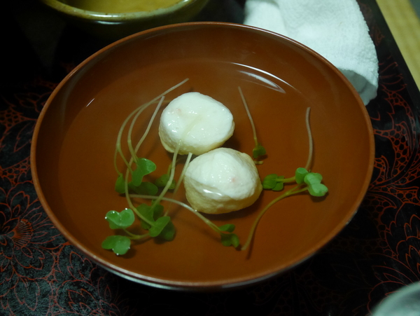 f:id:gzutetsu:20141004194107j:image f:id:gzutetsu:20141004194107j:image