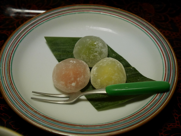 f:id:gzutetsu:20141004195205j:image f:id:gzutetsu:20141004195205j:image
