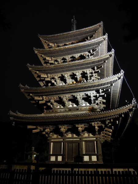 f:id:gzutetsu:20141004203046j:image f:id:gzutetsu:20141004203046j:image