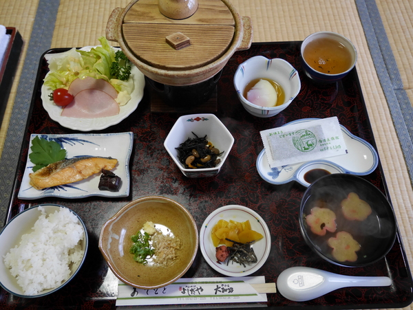 f:id:gzutetsu:20141005073452j:image